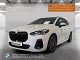 BMW 223i Active Tourer M Sport Driv.Assist+ Head-Up - weiße BMW 223 Active Tourer
