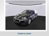 Skoda Octavia M-HEV 1,5l TSI DSG *SHZ AHK RFK*