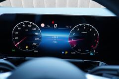 Autohaus Thorwesten Gebrauchtwagen