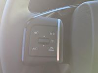 Citroën C3 Aircross - Vorschau Bild 7