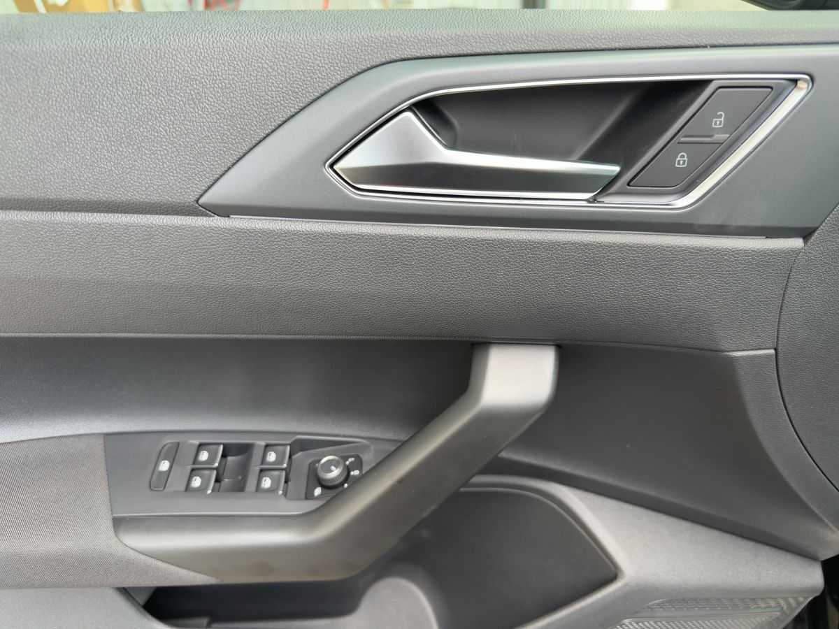 Volkswagen Polo - Bild 16