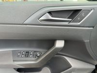 Volkswagen Polo - Vorschau Bild 16