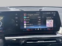 BMW X1 - Vorschau Bild 11