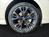 BMW 120 M Sport Exterieur|LED|Parking&DrivingAss. - BMW 120 in Freiburg