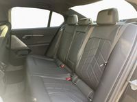 BMW 520 - Vorschau Bild 19