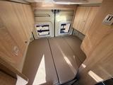 Clever Tour 540 Citroen Navi,Solar,Lithium,RFK,FT - Offers