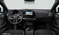 BMW M135 - Vorschau Bild 3