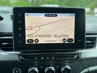 Nissan Townstar 1.3 DIG-T Kombi L2 N-Connecta  NAVI LED - Image
