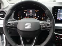 Seat Ibiza - Vorschau Bild 23
