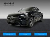 Mercedes-Benz GLA 200 d AMG+LED+Ambiente+CarPlay+TotW+AHK+360