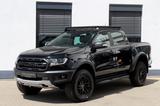 Ford Raptor DoKa 4x4 Raptor PERFORMANCE Panther 1.HD - Ford Raptor Gebrauchtwagen