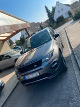 Other Land Rover Discovery - Other in Dortmund