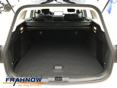 Foto Nummer 11: FORD Focus