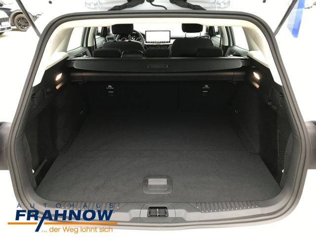 Foto Nummer 11: FORD Focus