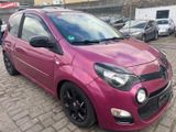 Renault Twingo Dynamique Panoramadach Fahrbereit - Renault Twingo Gebrauchtwagen in Solingen