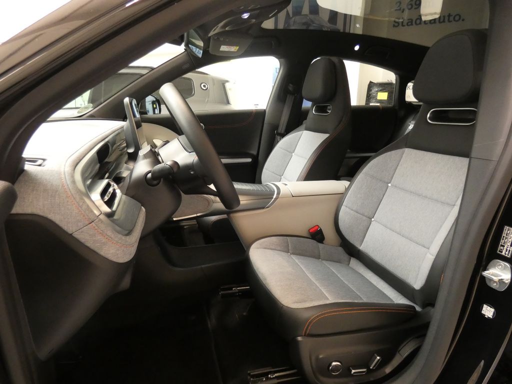 SMART THREE – Bild 16