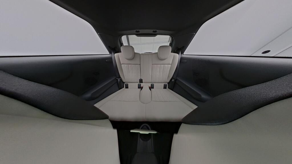 MINI Cooper C - Bild 14