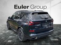 BMW X5 - Vorschau Bild 3