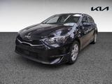 Kia Ceed 1.5T DCT7 VISION NAVI - Kia cee'd / Ceed Jahreswagen