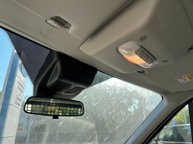 Ford Transit Pritsche 350 L3 Einzelkabine Trend