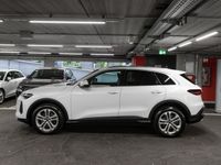 Audi Q5 - Vorschau Bild 3