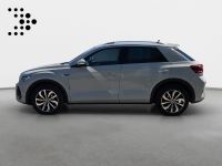Volkswagen T-Roc - Vorschau Bild 3