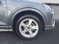Audi Q2 - Vorschau Bild 12