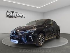 MITSUBISHI Colt PLUS 1,0 I Benziner 5MT