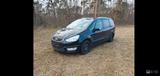 Ford Galaxy 2,0TDCi 103kW Champions Edition Champ... - Ford Galaxy Gebrauchtwagen in München