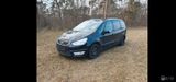 Ford Galaxy 2,0TDCi 103kW Champions Edition Champ... - Ford Galaxy in München