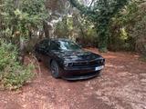 Dodge Challenger - Dodge Challenger Gebrauchtwagen