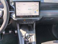 Ford Puma - Vorschau Bild 17