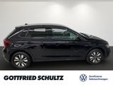 Volkswagen Polo Move 1.0 TSI DSG LED Navi Dig.-Cockpit - VW Polo Gebrauchtwagen in Duisburg