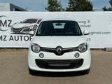 Renault Twingo Dynamique - Renault Twingo Gebrauchtwagen in Hannover