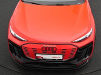 Audi Q6 e-tron - Vorschau Bild 27