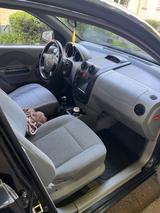 Daewoo TÜV bis 2028 - gebrauchte Daewoo Kalos aus dem Jahr 2003