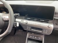 Hyundai KONA - Vorschau Bild 10