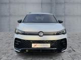 Volkswagen Tiguan R-Line 1,5 l eHybrid / BLACK STYLE / IQ L - VW Tiguan Gebrauchtwagen in Mannheim