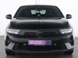 Opel Astra GS Line Navi Pro|HiFi|Sitzheizung|PDC - Opel Astra mit Benzin-Antrieb: Limousine, Automatik