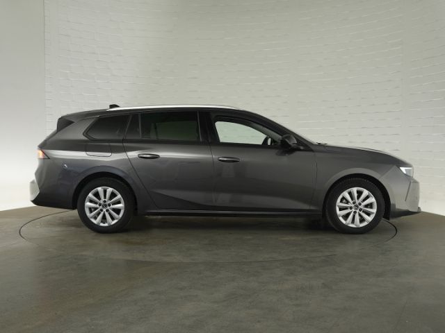 Astra L ST ELEGANCE CDTI AT+LED LICHT+NAVI+RÜCKF