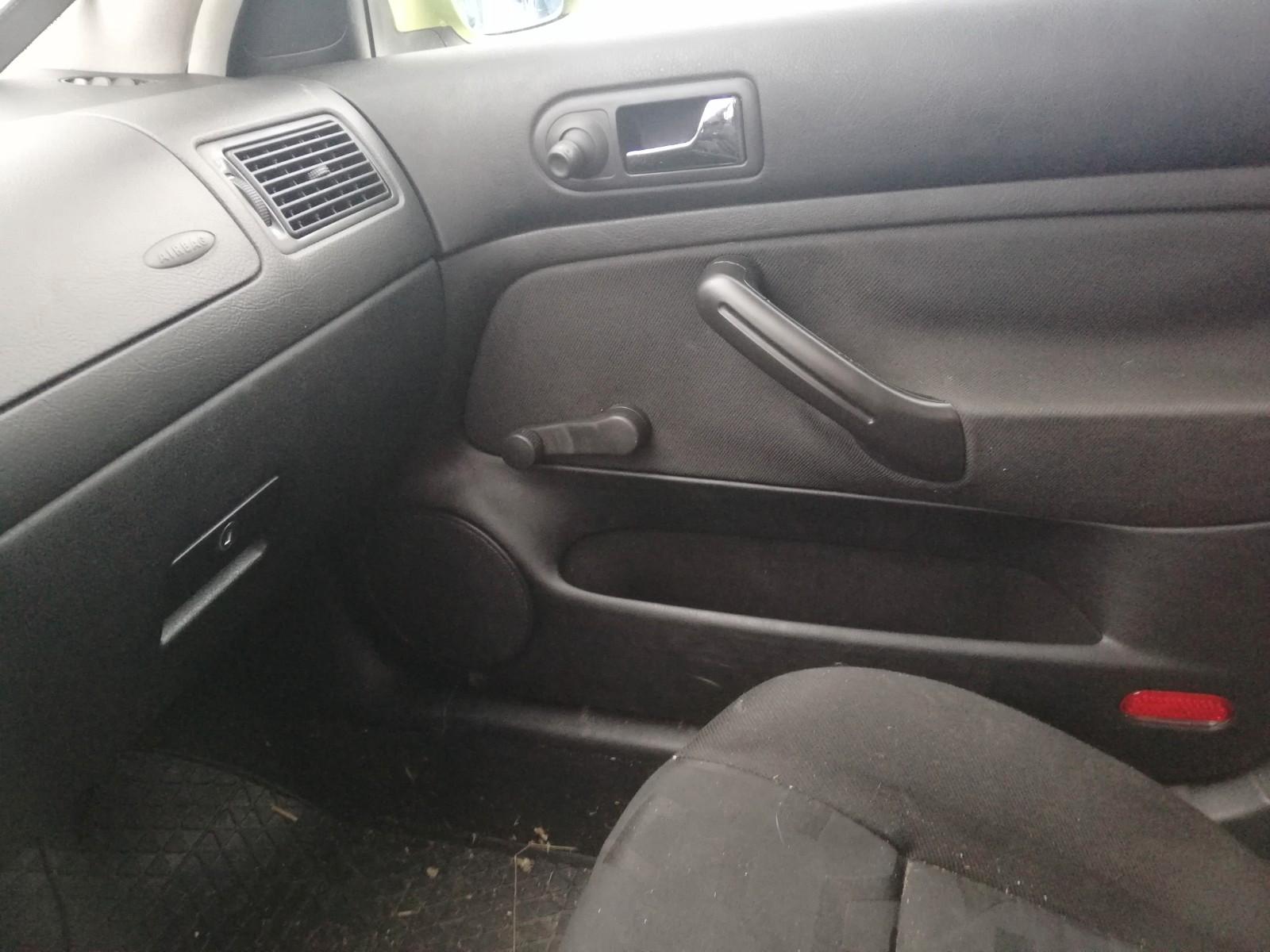 Suzuki e Vitara