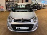 Citroën C1 Feel - Citroën C1 Gebrauchtwagen