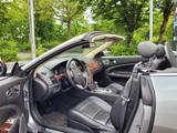 Jaguar XK 4,2 Cabrio V8 Englischer Hochadel - Jaguar XK8: Cabrio