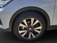 Seat Arona - Vorschau Bild 7