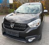 Dacia Dokker Stepway - gebrauchte Dacia Dokker aus dem Jahr 2018