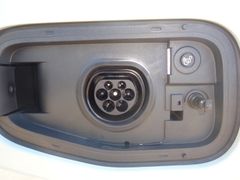 Fahrzeugbild-Thumbnail
