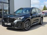 BMW X1 18i sDrive M Sport 18Zoll *LED*Live Cockpit* - BMW X-Reihe Jahreswagen