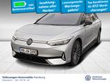 Volkswagen ID.7 GTX Tourer 4MOTION 250 kW (340 PS) 86 kWh 1 - Volkswagen: 1.4