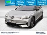 Volkswagen ID.7 GTX Tourer 4MOTION 250 kW (340 PS) 86 kWh 1