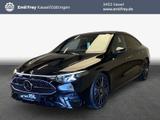 Mercedes-Benz CLA 180 AMG PLUS|Night|HeadUp|Beam|PremPlus - Mercedes-Benz CLA 180 in Kassel